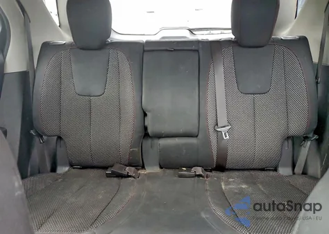 2015 Chevrolet Equinox Lt from USA, damaged, VIN 2GNALBEK5F6402590